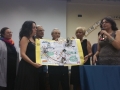 2 piazza incontro 12.9.15 (52).jpg