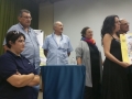 2 piazza incontro 12.9.15 (53).jpg
