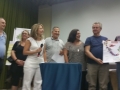 2 piazza incontro 12.9.15 (56).jpg