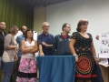 2 piazza incontro 12.9.15 (61).jpg