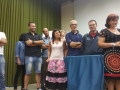 2 piazza incontro 12.9.15 (63).jpg