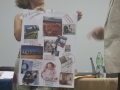 2 piazza incontro 12.9.15 (64).jpg