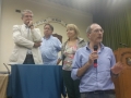 2 piazza incontro 12.9.15 (67).jpg