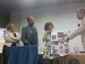 2 piazza incontro 12.9.15 (68).jpg