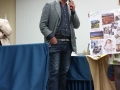 2 piazza incontro 12.9.15 (70).jpg