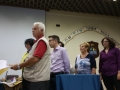2 piazza incontro 12.9.15 (75).jpg