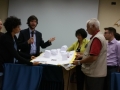 2 piazza incontro 12.9.15 (76).jpg