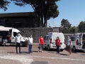 sicuramente-vicini-2