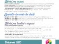 sicuramente-vicini-programma