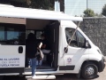 sportello-itinerante