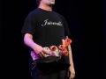 45552489_2140533319496999_1261967541681520640_o_2140533312830333