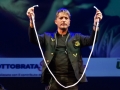 46350389_2145373542346310_4792261458756894720_o_2145373529012978