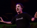 46390588_2145372769013054_6236241777343332352_o_2145372755679722