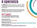 tra-emergenza-e-speranza