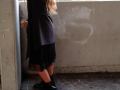 unnamed-3