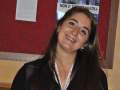 247556410_2939117399638583_593627107651407086_n_2939117396305250-Copia