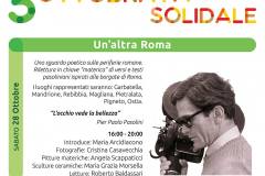Un'altra Roma