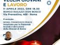 veglia-giovani-e-lavoro
