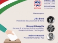 Referendum-1-1-724x1024