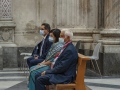 dnl_5504-copia