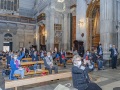dnl_5589