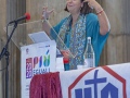 dnl_5760