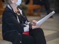 dnl_5788