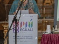 dnl_5857