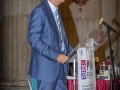dnl_5867