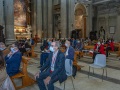 dnl_5881