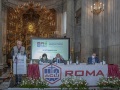dnl_5887