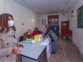 dnl_5964