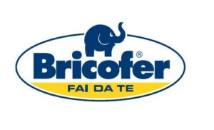 20131115105309.22_bricofer