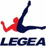 adminglobal_60e2720f3fd9ac6798285a11df63d689LOGO_LEGEA