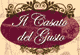 gusto