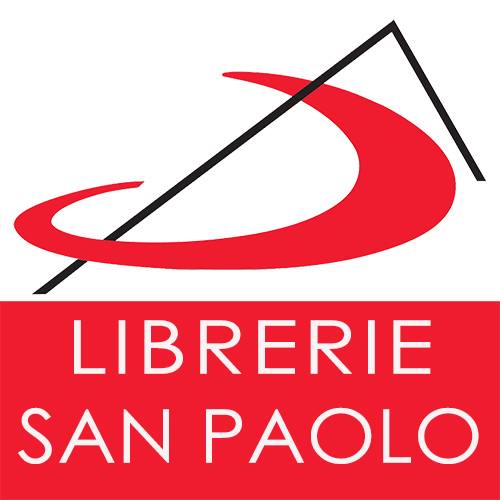 librerie