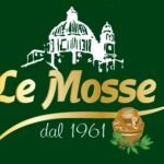 logolemosse2