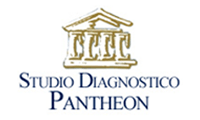 logopantheonmed_120