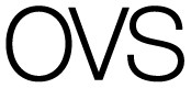 ovs