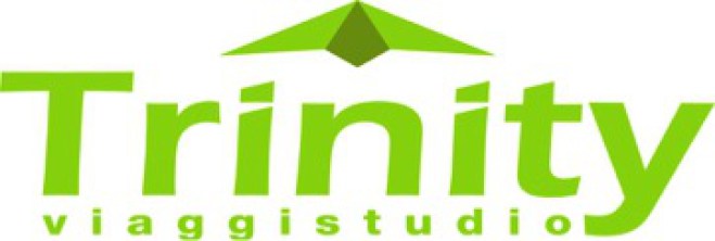 trinity logo