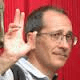 Paolo Frusone