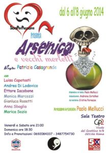 10303468_1430238897240392_73006421055266816_n - Copia