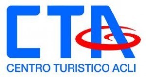 cta logo