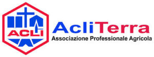 logo terra