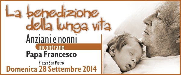 web_600_250_ITA
