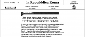 reoubblica fotosocial
