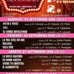 GP2-Teatro-da-condividere
