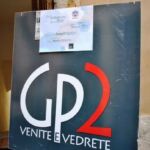 gp2