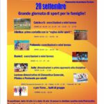 open day