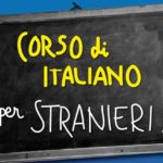 corsi immigrati